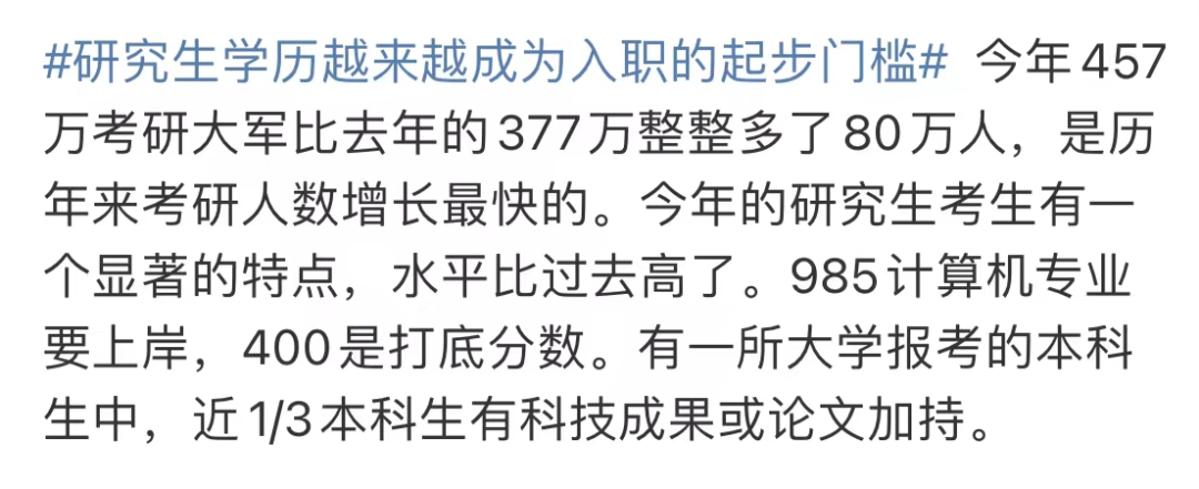 65b61ab89e023c613f06f4755880dd49.png