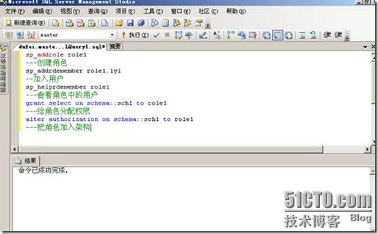 clip_p_w_picpath008