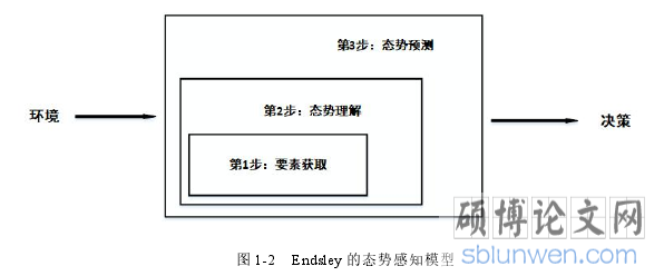 f8e9bd8894ad7135b892cfee3e477be7.png