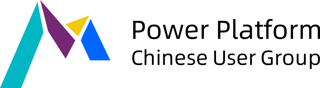 7ca82224a88051d4accee710ab5520ed.png
