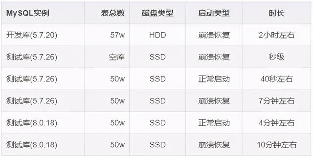 6fbe198a3195dbbc66bec316f94c95cc.png