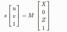 154bce9b05222a84b0b90d78ded33c7a.png