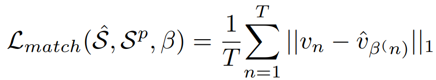 759b69ab7f4ef716e2a9e3b74f1f0ff6.png