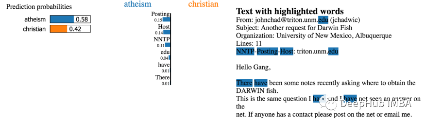 1fb504ad6baefbf648d9ccf525e94a1b.png
