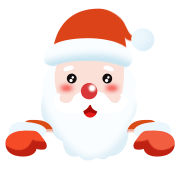 08291469d0e529f567013304720c3446.gif
