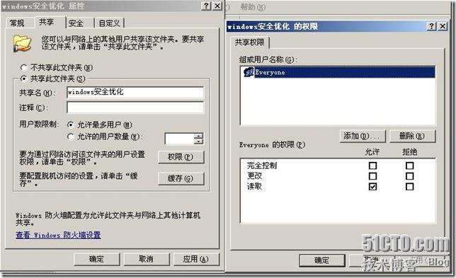 clip_p_w_picpath002