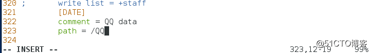 Screenshot from 2017-12-05 22-50-37.png