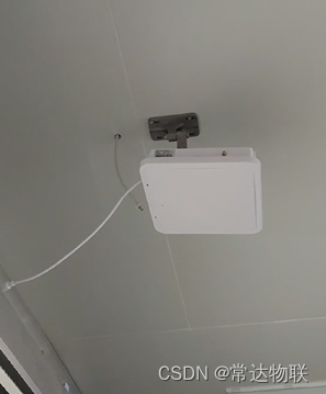 RFID技术在仓储管理系统的应用与优势-CSDN博客