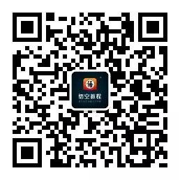 ccec6f528d17fa39d85e928ec237b17b.png