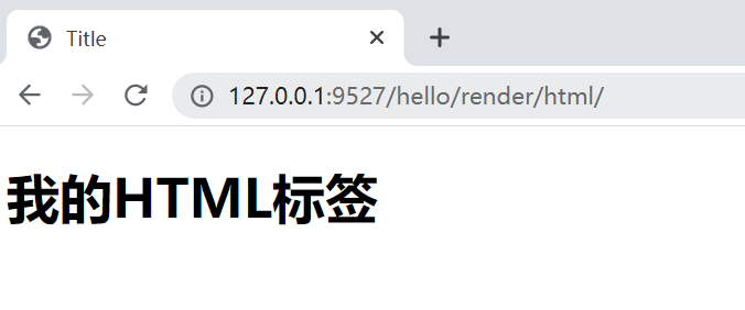 image-20210203121521252