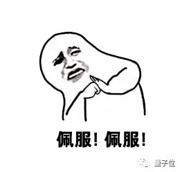 0315a053eabc1a3046a13c47dada258b.png