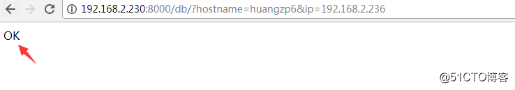 35.png