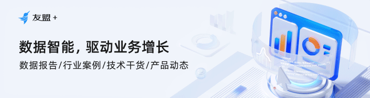b3e2a21b5c0adc4c4eee6381f7c5a6e0.gif