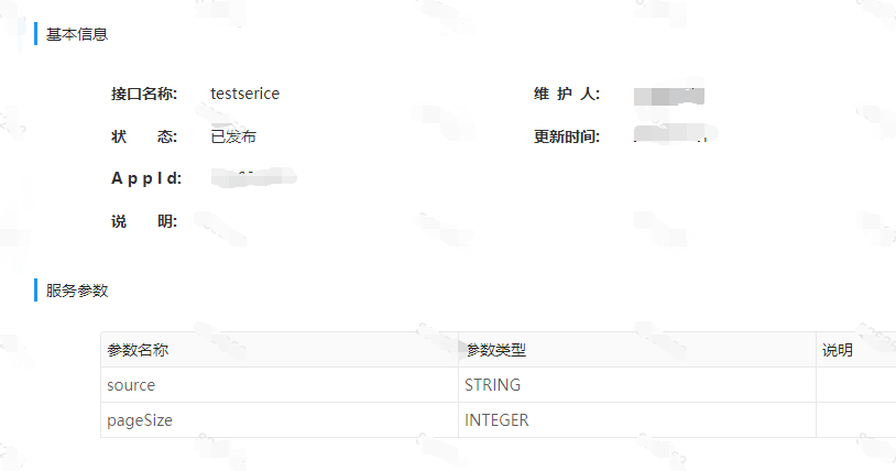 dddb64de27cd604b252a6767ab011790.png
