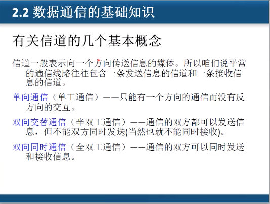 036D092C-B702-42E4-91DD-DBE0D3C95028