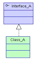 3145530-e8951c44649bc91a.jpg