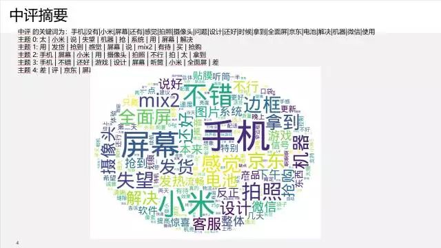 ?wx_fmt=jpeg&tp=webp&wxfrom=5&wx_lazy=1