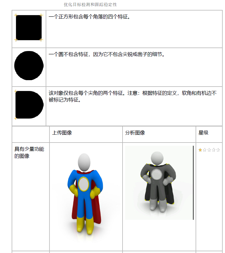 img_2f7f3c794be2883dbfdec65155ac011a.png