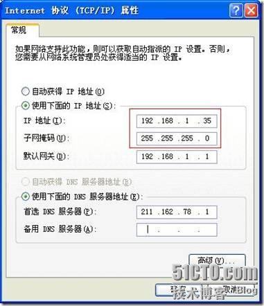 clip_image008
