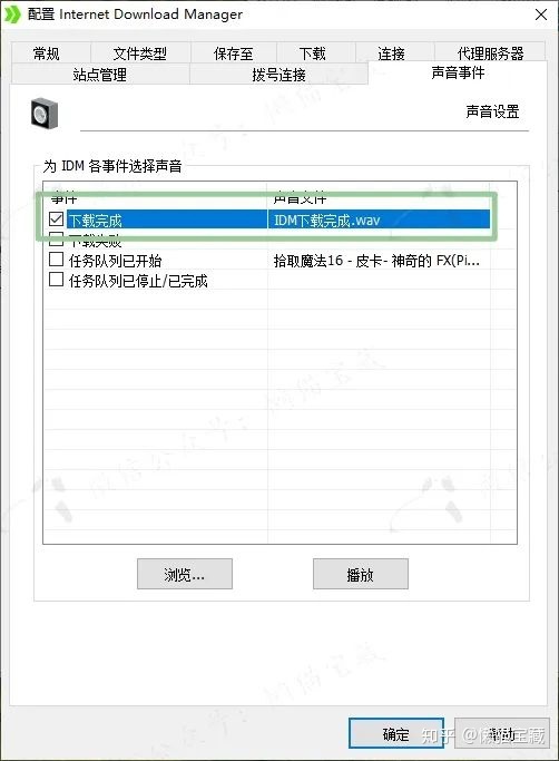 8e4efb1aeb58c3b30265f80e8c357086.png
