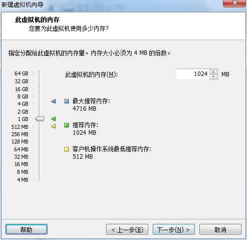 162023_XtP7_1786386.png
