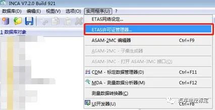 6aaf5a0945622b70a27b54f0e4e41ab4.png
