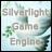 WPF/Silverlight