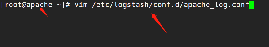 image-20220829213114251