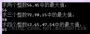 这里写图片描述