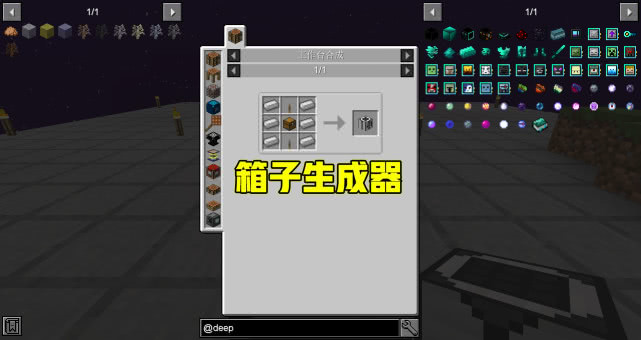 3b6fd7ff2b6e168720ab47cd8c2efeac.png