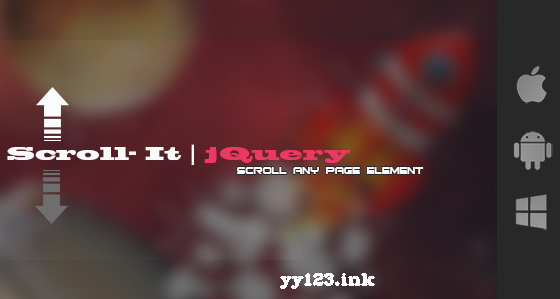 424_5f7a1e19d5f83affe7fcf6cb7725ff15.png