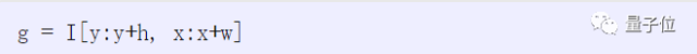 640?wx_fmt=png&wxfrom=5&wx_lazy=1