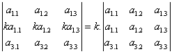 661b86b9badc089b8e1d5d1dd6885c0e.png