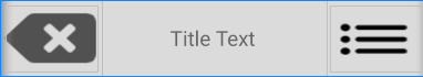 76f0ef64f8169ce2000aaf01d907dae3.png