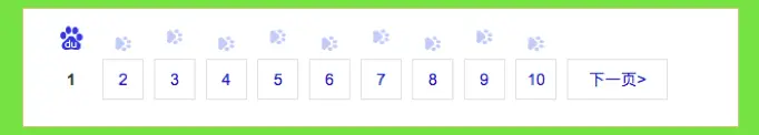 微信公众号：JavaWeb架构师