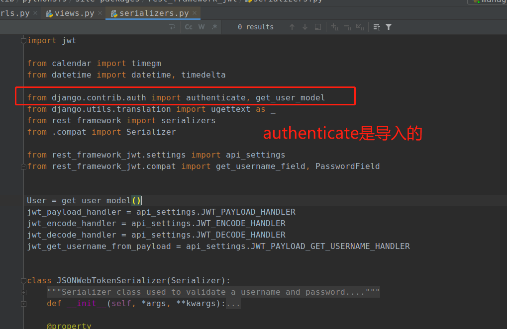 image-20230606130427708