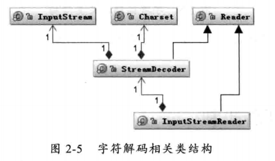 110615_bKji_2308739.png