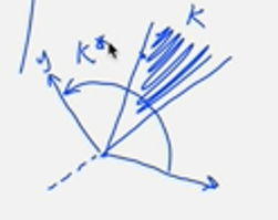 1333552-20180310114441017-196673560.png