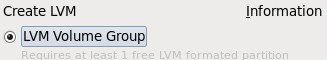 RHCE_RHEL6_124 <wbr>U18 <wbr>安装RHEL6