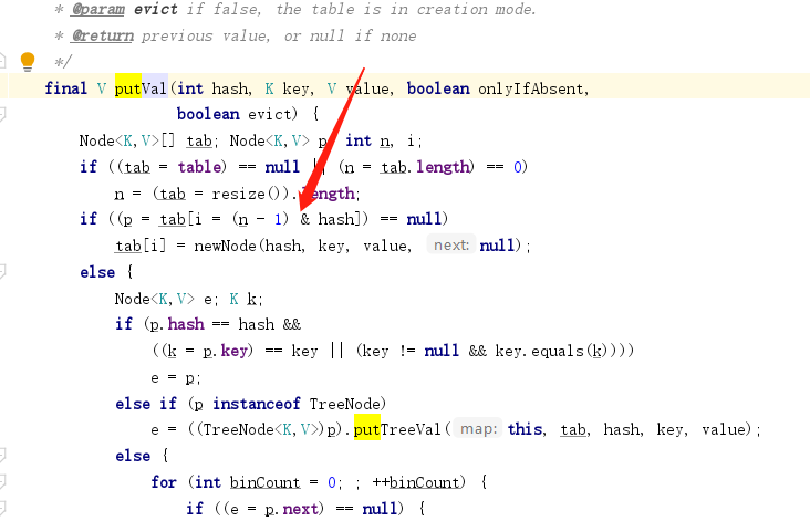 mysql map结构_Map的常用所有实现类数据结构简单解析-CSDN博客
