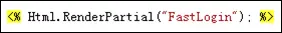 4418040-72fe37fc2003b299.png