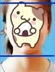 24c277473e8bb9f6dd28cfeffab4ee25.png