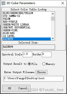 [外链图片转存失败,源站可能有防盗链机制,建议将图片保存下来直接上传(img-a6eHnYl1-1585629618436)(D:%5CUseTools%5CTypora%5Cimages%5Cimage-20200331122737659.png)]
