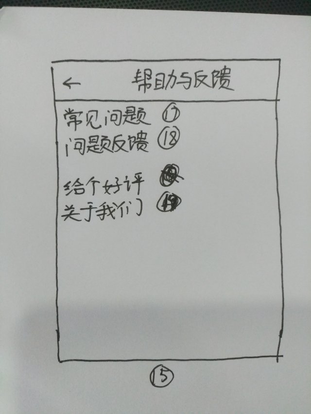 1344658-20180322103905205-1399146095.jpg