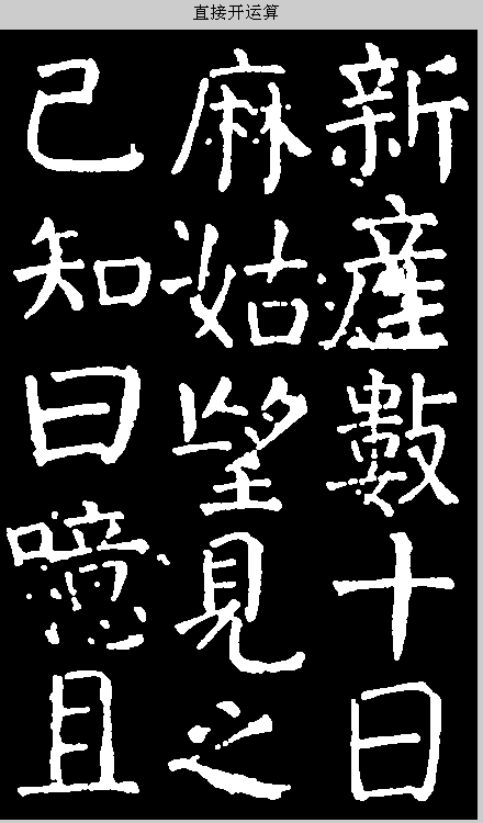 v2-22f8461e288a75e9b9b482e45a264339_b.jpg