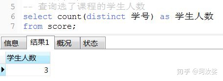 9162186e496231a24c22440532cd4a74.png