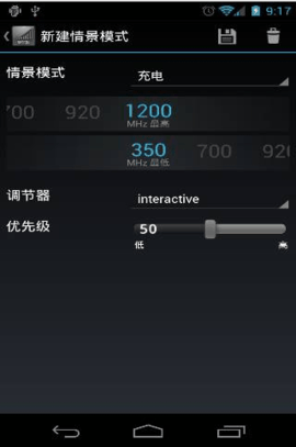 8b1f633236fe0679cdf128e13dd0dfdb.png