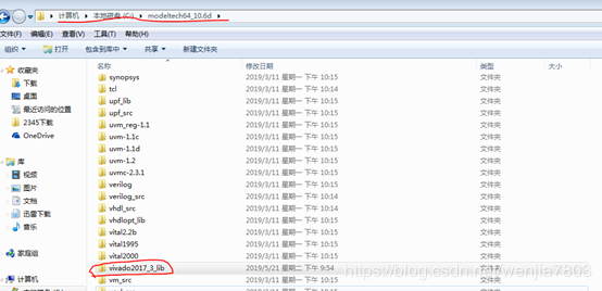 d1c92076d165d0448790c2b98b1e71dd.png