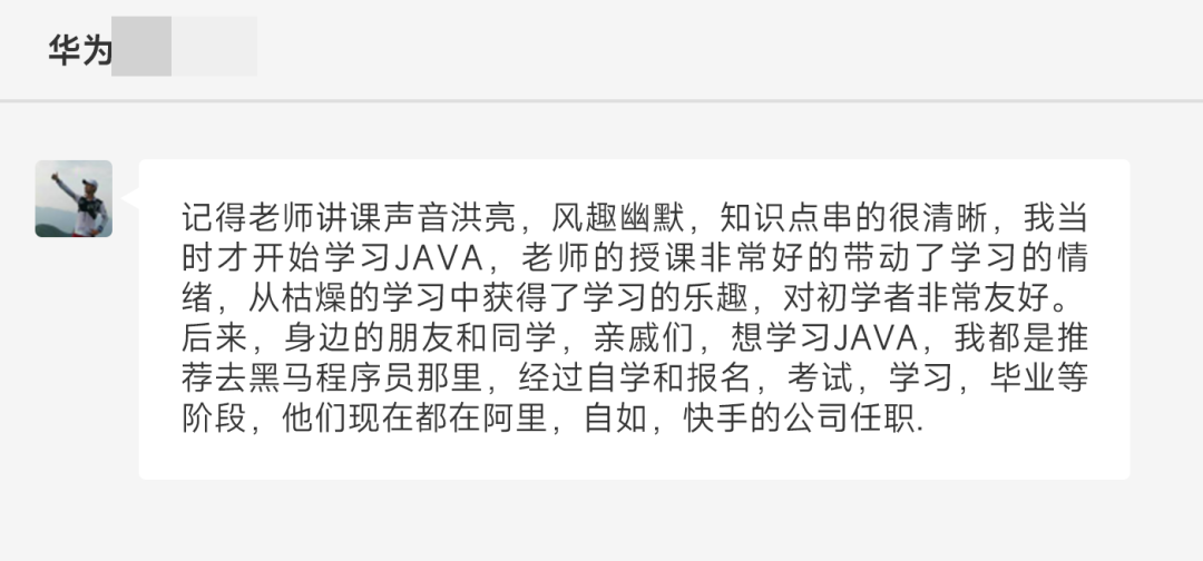 066d0a844bfe2c46e333173c50f1b441.png