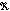 clip_image003[6]